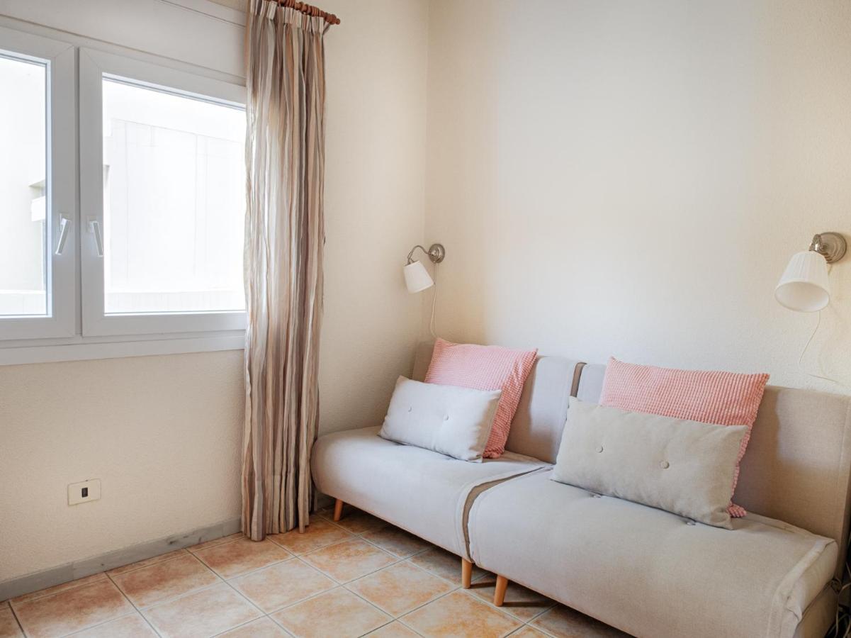Apartment Citygarden 1 Las Palmas / Gran Canaria